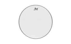 Pearl パール マーチングドラムヘッド CT-10 Marching Drum Head CT Series 10" 25cm