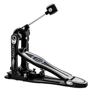 MAPEX BASS PEDAL PF1000 FALCON SERIES ���C�y�b�N�X �L�b�N�y�_�� �h�����y�_��