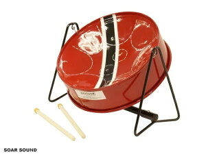 panland ph v`p 9 CXP[ MIPI04 PITI PAN TRINI-FLAG/RED XeB[p ~j }CN X`[p ԐF bh  ~jTCY