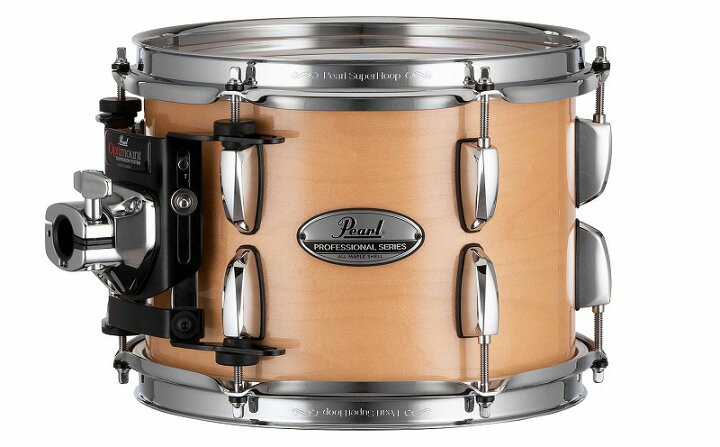楽天市場】Pearl パール PROFESSIONAL SERIES プロフェッショナル 