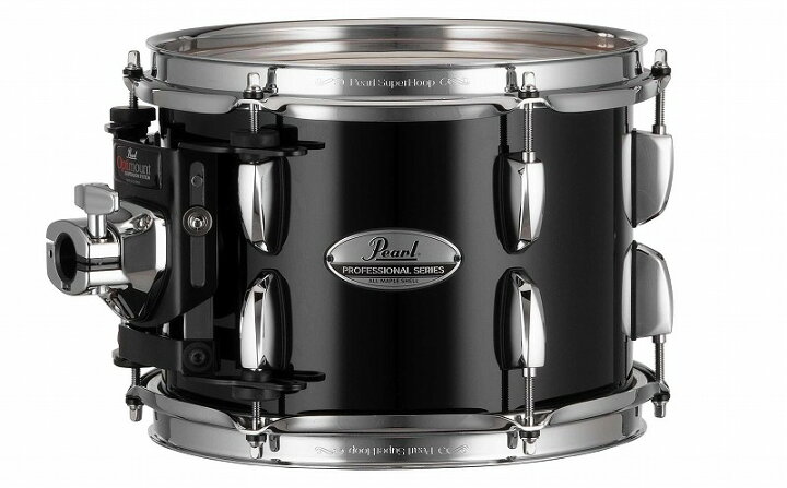 楽天市場】Pearl パール PROFESSIONAL SERIES プロフェッショナル 