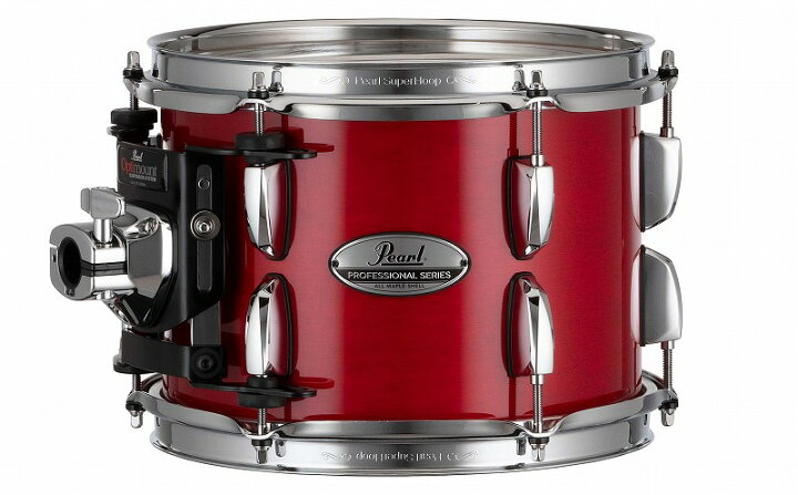 楽天市場】Pearl パール PROFESSIONAL SERIES プロフェッショナル 