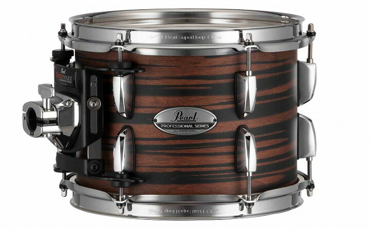楽天市場】Pearl パール PROFESSIONAL SERIES プロフェッショナル 