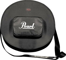 Pearl（パール）トラベルコンガ専用ケース（11"、11 3/4"兼用）PSC-1175TC バッグ
