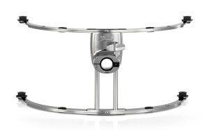 Pearl p[ R2 Air 10h x 07h - 08h C` 22.2mma pCv}Eg GA ^ TXyVVXe ^}Eg R2AS-10-0708/C