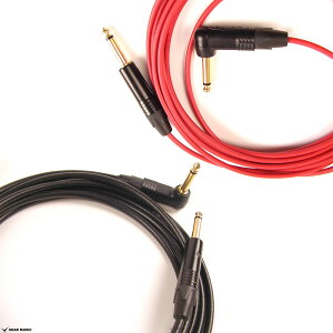 George L's 155 mCgbNvOdl nhCh V[h 3m W[WGX Neutrik M^[ x[X P[u JX^I[_[ {