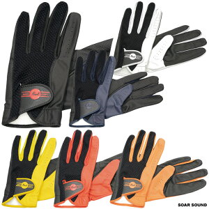 Pearl p[ h}[YO[u Drummers Glove hO[u hXeBbN  ~߂ RG-3S / RG-3M / RG-3L