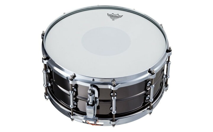 楽天市場】Pearl パール 14 