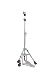 �y�ʁE���C�g�E�F�C�g SONOR �\�i�[ �n�C�n�b�g�X�^���h 2000�V���[�Y SN-HHLT2000S