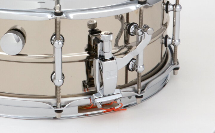 楽天市場】Pearl パール 14” x 5.75” Sensitone センシトーン 