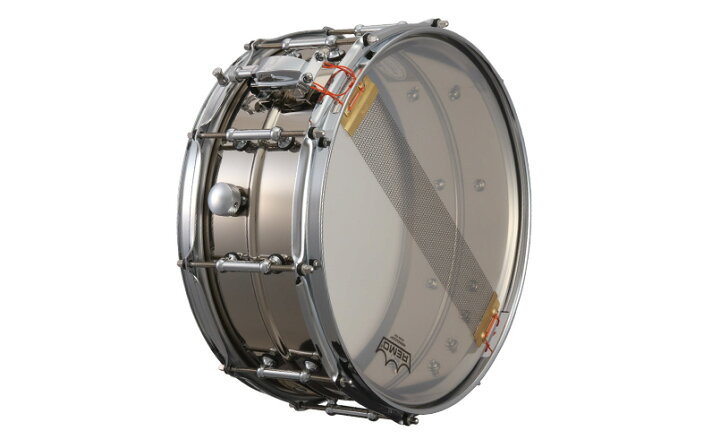 楽天市場】Pearl パール 14” x 5.75” Sensitone センシトーン エリート 
