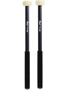 Pearl p[ ei[h}bg TT-100 cp LbYp gI ei[hp tFg A~