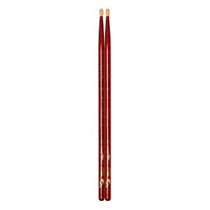 VATER �x�[�^�[ �J���[���b�v�E�X�e�B�b�N 5A VC5A 6�y�A�Z�b�g�h�����X�e�B�b�N 14.5×406mm