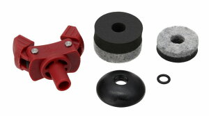 Pearl p[ Vop ibg ECObN RED ꎮ WL-230A/R bh NCbN[X ^Cv ԐF