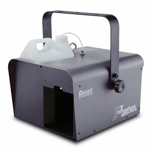 Antari �A���^�� Z-390 �R���p�N�g ���o�� �t�F�C�U�[�}�V�� ���� �X�e�[�W ���o �X���[�N