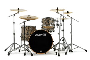 SONOR \i[ VFZbg PL-320NM NUB