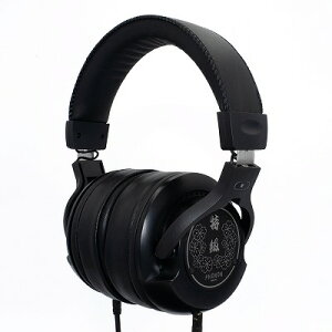 PHONON SMB?01L���� SMB-01LS