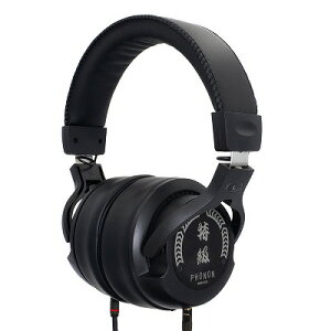 PHONON SMB?02G���� SMB-02GS