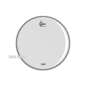 GRETSCH �O���b�` �h�����w�b�h GRDHCL13 13�C���` �N���A