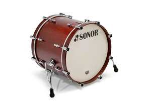 �y�󒍐��Y�i�z SONOR �\�i�[ �o�X�h���� (no Maunt) PL-2016BDNM NUB