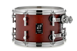 y󒍐Yz SONOR \i[ ^^ 14"×11" PL-1411TT NUB