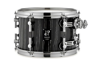 y󒍐Yz SONOR \i[ ^^ 10"×7" PL-1007TT EBS