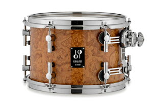 y󒍐Yz SONOR \i[ ^^ 10"×7" PL-1007TT CHB