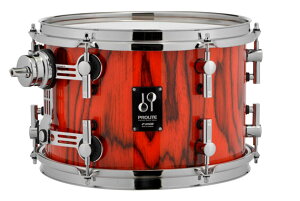 y󒍐Yz SONOR \i[ ^^ 12"×8" PL-1208TT FRD