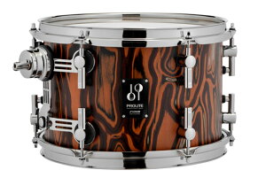 y󒍐Yz SONOR \i[ ^^ PL-0807TT EDT