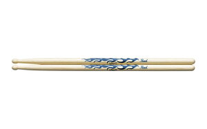 Pearl �p�[�� �h�����X�e�B�b�N �A�[�e�B�X�g�V���[�Y Shuji ���f�� 162H/S2