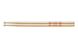 Pearl �p�[�� �h�����X�e�B�b�N �A�[�e�B�X�g�V���[�Y �~�m ���f�� 163H/3