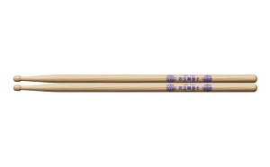 Pearl �p�[�� �A�[�e�B�X�g�V���[�Y �~�m ���f�� �h�����X�e�B�b�N 163H/4