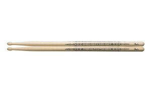 Pearl �p�[�� �h�����X�e�B�b�N �A�[�e�B�X�g�V���[�Y TOSHI NAGAI ���f�� 164H