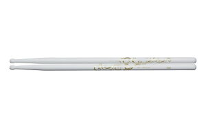 Pearl �p�[�� �h�����X�e�B�b�N �A�[�e�B�X�g�V���[�Y Shinya ���f�� 165H/2