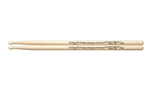 Pearl �p�[�� �h�����X�e�B�b�N �A�[�e�B�X�g�V���[�Y �ɒn�m �� ���f�� 167H/2