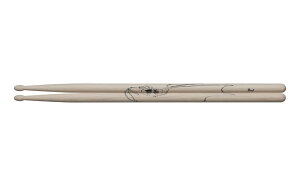 Pearl �p�[�� �h�����X�e�B�b�N �A�[�e�B�X�g�V���[�Y ���q�m�u�A�L ���f�� 169H