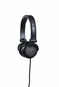 PHONON �w�b�h�z�� 4400