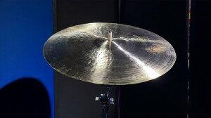 cymbalsmithHYH cymbalsmithHYH�V���o���g19�C���` CS1000N19
