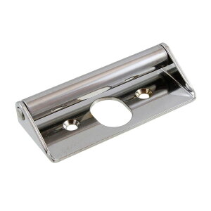 KIKUTANI LN^j~[WbN ALLPARTS BUZZ STOP FOR JAZZMASTER ubWTh BP-0653-010 AND JAGUAR
