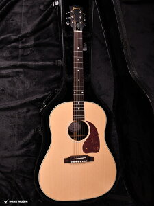Ii Gibson Mu\ J-45 STUDIO ROSEWOOD SATIN NATURAL Tei` MCRS4SRSAN #20544154 2.1kg AR[XeBbNM^[ { J45