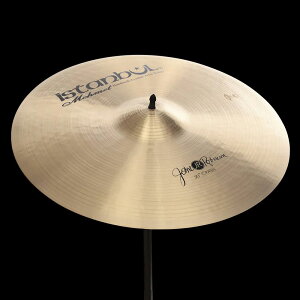 istanbul Mehmet �C�X�^���u�[�������b�g John JR Robinson SIGNATURE SERIES �W�����E���r���\�� �V�O�l�`���[���f�� in20 SWISH 20�C���` �X�E�B�b�V��