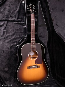 Ii Gibson Mu\ J-45 STANDARD VINTAGE SUNBURST To[Xg RS45VSN19 #23164124 2.0kg J45 AR[XeBbNM^[ {