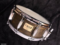 楽天市場】negi drumsの通販 