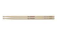 Pearl パール ドラムスティック ナチュラルシリーズ 7NH