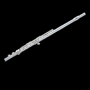 Pearl p[ t[g ue/bvCU[␻ PF-525E