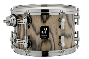 y󒍐Yz SONOR \i[ ^^ 12"×8" PL-1208TT SNT