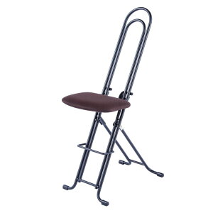 K.M.K R}L KK-G2 ~[WVYE`FA ܂肽ݎ`FA