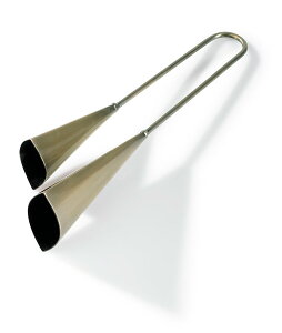 SONOR \i[ ASS nhwh SN-AGH