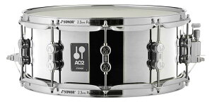 SONOR \i[ XlAh AQ2-1455SDS