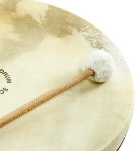 VOFN T[Nh 45cm Rr璣SR-RTC44